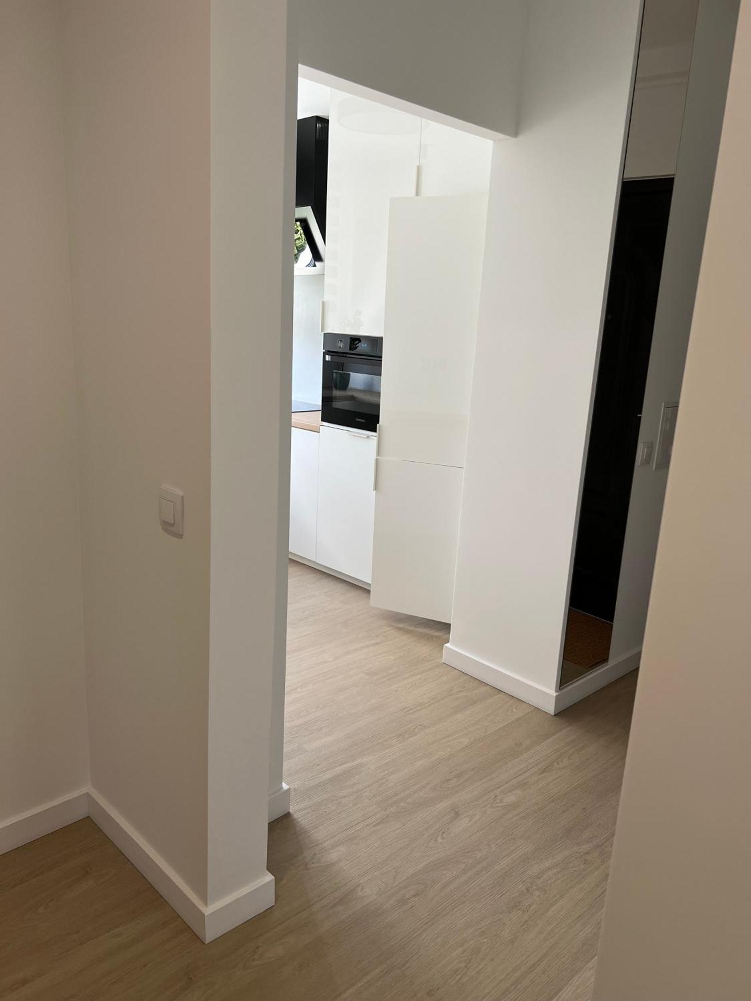 M&S Lux Apartments Kochanowskiego Łódź Kültér fotó